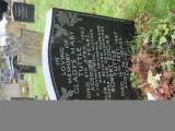 image of grave number 924638